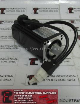 JSMA-SC04ABK01 JSMASC04ABK01 TECO AC Servo Motor Supply Repair Malaysia Singapore Indonesia USA Thailand