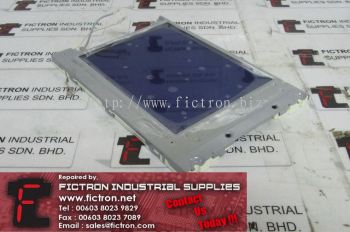 LSUBL6371A FICTRON LCD Screen Display Panel Supply Repair Malaysia Singapore Indonesia USA Thailand