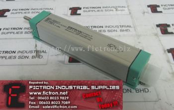 LT-M-0100-S-XL020 LTM0100SXL020 GEFRAN Linear Transducer Supply Malaysia Singapore Indonesia USA Thailand