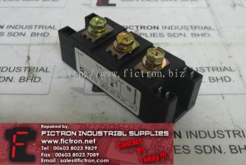 MCC162-16IO1 MCC16216IO1 IXYS IGBT Module Supply Malaysia Singapore Indonesia USA Thailand