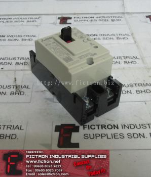 NF30-CS NF30CS MITSUBISHI ELECTRIC Circuit Breaker Supply Malaysia Singapore Indonesia USA Thailand