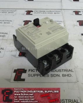 NV30-CS NV30CS MITSUBISHI ELECTRIC Circuit Breaker Supply Malaysia Singapore Indonesia USA Thailand