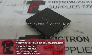 MRCH435-20JC MRCH43520JC FICTRON Integrated Circuit Supply Malaysia Singapore Indonesia USA Thailand