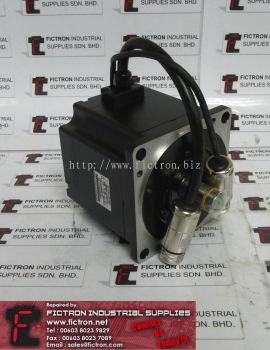 SGMPH-15AAE41D SGMPH15AAE41D YASKAWA AC Servo Motor Supply Repair Malaysia Singapore Indonesia USA Thailand