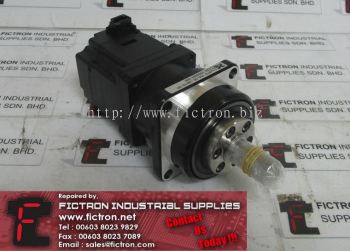 SGMPS-01A2AH181 SGMPS01A2AH181 YASKAWA AC Servo Motor Supply Repair Malaysia Singapore Indonesia USA Thailand