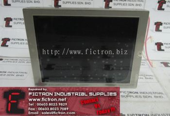 TCG075VG2AC-G00-7Z-14-9 TCG075VG2ACG007Z149 KYORCERA LCD Display Screen Supply Repair Malaysia Singapore Indonesia USA Thailand