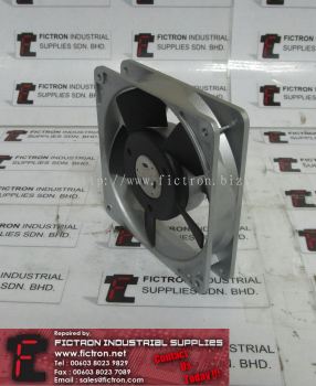 UT127A ROYAL Cooling Fan Supply Malaysia Singapore Indonesia USA Thailand