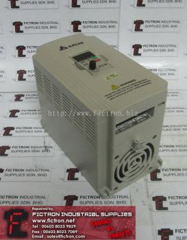 VFD055M43A DELTA Inverter Supply Repair Malaysia Singapore Indonesia USA Thailand