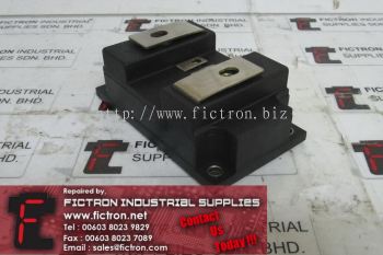 1DI300A-120 1DI300A120 FUJI ELECTRIC IGBT Module Supply Malaysia Singapore Indonesia USA Thailand