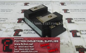 1DI300A-120 1DI300A120 FUJI ELECTRIC Power Module Supply Malaysia Singapore Indonesia USA Thailand