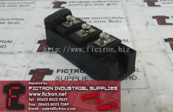 1MI100H-025 1MI100H025 FUJI ELECTRIC Power Module Supply Malaysia Singapore Indonesia USA Thailand