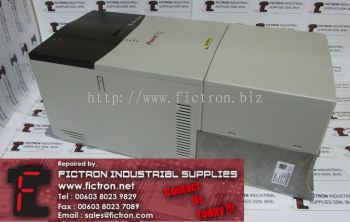 20BD052A0AYNANC0 ALLEN BRADLEY Inverter AC Drive Supply Repair Malaysia Singapore Indonesia USA Thailand