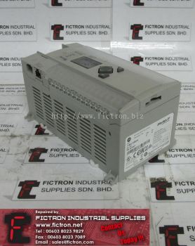 1766-L32BWA 1766L32BWA ALLEN BRADLEY PLC Supply Repair Malaysia Singapore Indonesia USA Thailand