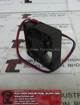 AD5012UB-D76 AD5012UBD76 ADDA Cooling Fan Supply Malaysia Singapore Indonesia USA Thailand