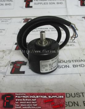 CB-2048HC CB2048HC LINE SEIKI Rotary Encoder Supply Malaysia Singapore Indonesia USA Thailand