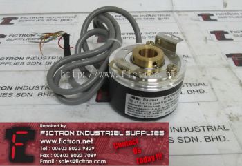 D-37269 D37269 BAUMER Rotary Encoder Supply Malaysia Singapore Indonesia USA Thailand Australia