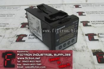 DC1010CL-101000-E DC1010CL101000E HONEYWELL Temperature Controller Supply Malaysia Singapore Indonesia USA Thailand