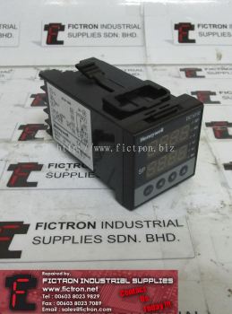 DC1010CT-202000-E DC1010CT202000E HONEYWELL Temperature Controller Supply Malaysia Singapore Indonesia USA Thailand