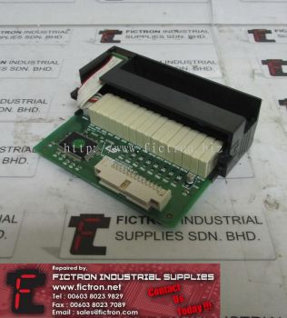 G6Q-RY2A G6QRY2A LS PLC Relay Output Supply Repair Malaysia Singapore Indonesia USA Thailand