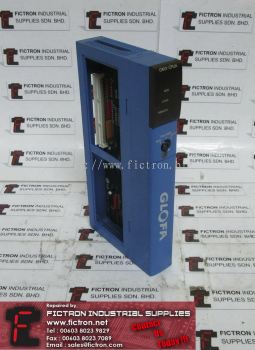 GM3-CPUA GM3CPUA LG PLC Controller CPU Module Supply Repair Malaysia Singapore Indonesia USA Thailand