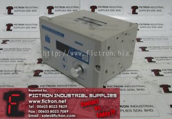 KTC800A FICTRON Tension Controller Supply Malaysia Singapore Indonesia USA Thailand