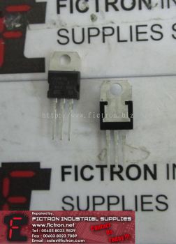 P60NF06 FICTRON Transistor Integrated Circuit Supply Malaysia Singapore Indonesia USA Thailand