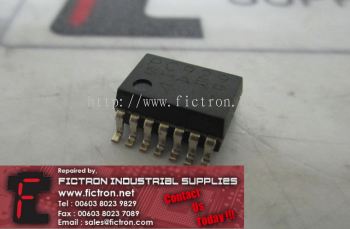 PC929 SHARP Integrated Circuit Supply Malaysia Singapore Indonesia USA Thailand