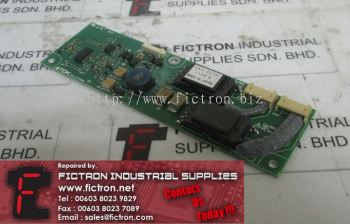 PCU-P159A PCUP159A LAMBDA Power Inverter Board Supply Repair Malaysia Singapore Indonesia USA Thailand