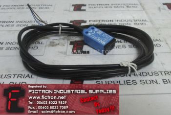 WTB4-3N1361 WTB43N1361 SICK Potentiometer Supply Malaysia Singapore Indonesia USA Thailand