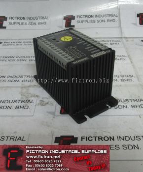 RD-053A RD053A RORZE Pulse Motor Drive Supply Malaysia Singapore Indonesia USA Thailand