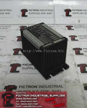 RD-353A RD353A RORZE Pulse Motor Driver Supply Repair Malaysia Singapore Indonesia USA Thailand