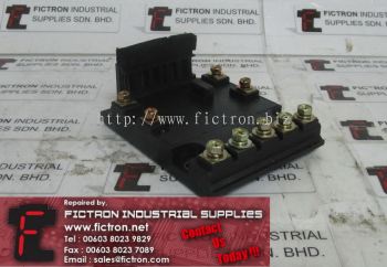 SA529430-01 SA52943001 FICTRON IGBT Module Supply Malaysia Singapore Indonesia USA Thailand