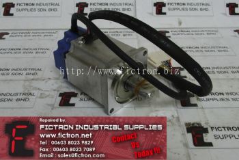 SJME-02AMB41-OY SJME02AMB41OY YASKAWA AC Servo Motor Supply Repair Malaysia Singapore Indonesia USA Thailand