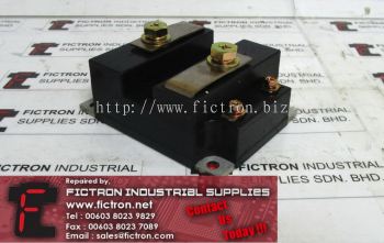 1DI400A-120 1DI400A120 FUJI ELECTRIC IGBT Module Supply Malaysia Singapore Indonesia USA Thailand