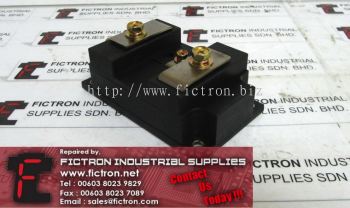 1DI480A-055 1DI480A055 FUJI ELECTRIC IGBT Module Supply Malaysia Singapore Indonesia USA Thailand