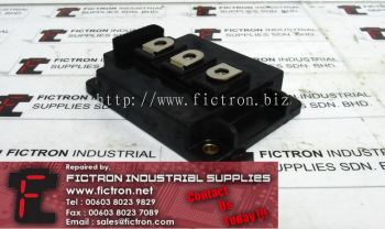 2MBI300S-120 2MBI300S120 FUJI ELECTRIC IGBT Module Supply Malaysia Singapore Indonesia USA Thailand