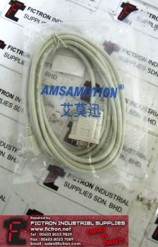 1761-CBL-PM02 1761CBLPM02 ALLEN BRADLEY Programming Cable Supply Malaysia Singapore Indonesia USA Thailand