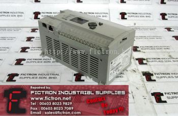 1766-L32BWA 1766L32BWA ALLEN BRADLEY PLC Supply Repair Malaysia Singapore Indonesia USA Thailand