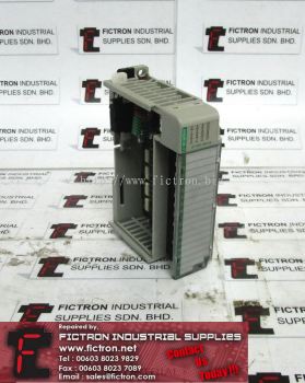 1769-OB16 1769OB16 ALLEN BRADLEY PLC Output Module Supply Repair Malaysia Singapore Indonesia USA Thailand