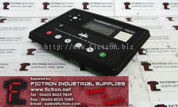 7320 DSE Remote Start Controller Supply Malaysia Singapore Indonesia USA Thailand