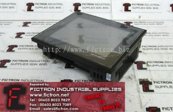 A951GOT-SBD A951GOTSBD MITSUBISHI ELECTRIC HMI Touch Screen Supply Repair Malaysia Singapore Indonesia USA Thailand