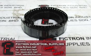 A4504 FICTRON Integrated Circuit Supply Malaysia Singapore Indonesia USA Thailand