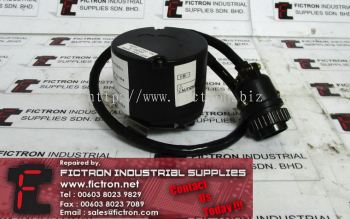 AEP-020-2048 AEP0202048 SUMTAK Encoder Supply Malaysia Singapore Indonesia USA Thailand