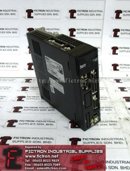 ASD-A2-0421-L ASDA20421L DELTA AC Servo Drive Supply Repair Malaysia Singapore Indonesia USA Thailand