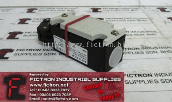 AT4 11-S I AR AT411SIAR EATON Quick Break Limit Switch Supply Malaysia Singapore Indonesia USA Thailand