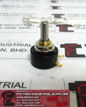 CP22E SAKAE Potentiometer Supply Malaysia Singapore Indonesia USA Thailand Australia