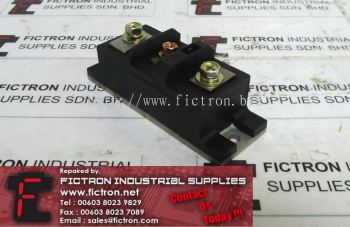 ETL81-050 ETL81050 FUJI ELECTRIC Power Module Supply Malaysia Singapore Indonesia USA Thailand