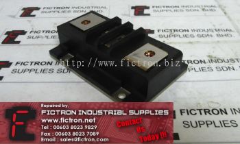 ETN85-050 ETN85050 FUJI ELECTRIC IGBT Module Supply Malaysia Singapore Indonesia USA Thailand