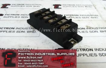 EVG33-050 EVG33050 FUJI ELECTRIC IGBT Module Supply Malaysia Singapore Indonesia USA Thailand