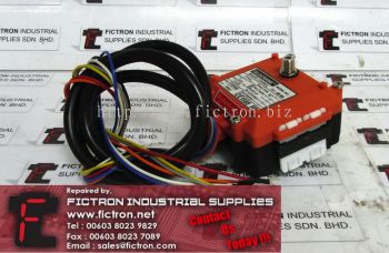 F21-2S F212S TELECRANE Crane Remote Controller Supply Malaysia Singapore Indonesia USA Thailand